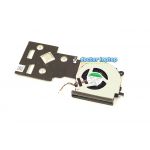 Sistem racire original Packard Bell EasyNote TG81BA
