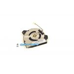 Cooler original laptop Asus BU400A