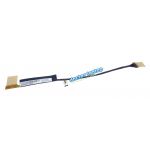 Cablu video LVDS Fujitsu Lifebook AH552