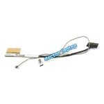 Cablu video LVDS HP 215 G1
