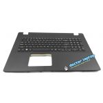Carcasa superioara si tastatura Acer Aspire ES1-731