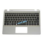Carcasa superioara si tastatura Acer Aspire V5-122P