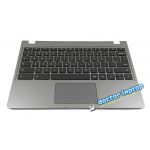 Carcasa superioara si tastatura Acer Chromebook C740