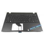 Carcasa superioara si tastatura Acer Extensa 2511