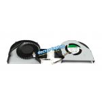 Cooler laptop Acer TraveMate 6595
