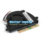 Cooler laptop Asus X453SA