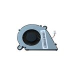 Cooler original laptop Acer Aspire ES1-521