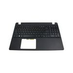 Carcasa superioara si tastatura Acer Extensa 2519