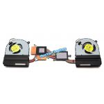 Sistem racire complet Acer Aspire VN7-591G