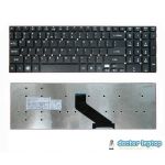Tastatura laptop Acer Aspire ES1-531