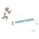 Balamale display Toshiba Satellite C50D-A