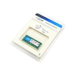 Memorie laptop Apple SODIMM DDR3L 8GB certificata