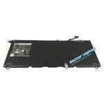 Baterie originala Dell XPS 13 9343