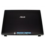 Capac pentru display Asus K53BY