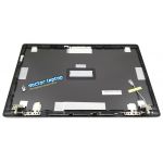 Capac pentru display Asus N550JA NON TOUCH