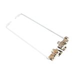 Balamale display HP 15-af