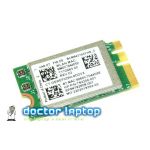 Modul wireless HP 15-AF