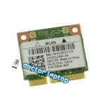 Modul wireless Dell Inspiron 14R 5421