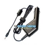 Incarcator auto Samsung NP940X3L