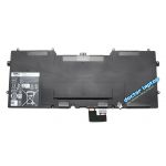Baterie originala laptop Dell XPS 12 (9Q23)