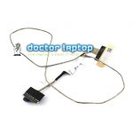 Cablu video LVDS Lenovo IdeaPad Y50-80 Touch