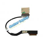 Cablu video LVDS Lenovo ThinkPad T420s