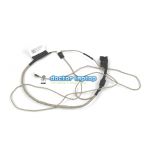 Cablu video LVDS Toshiba Satellite U50T-A-10E