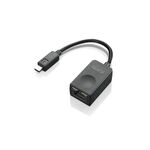 Cablu extensie Ethernet Lenovo ThinkPad X1 Carbon