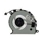 Cooler compatibil laptop Toshiba Satellite S50-B echipat cu un ventilator