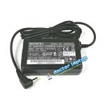 Incarcator original tableta Sony SGPT21 series