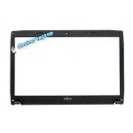 Rama display Fujitsu Lifebook A544 AH544, Lifebook E554