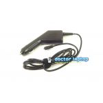 Incarcator auto laptop Samsung ATIV Smart PC 300