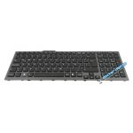 Tastatura laptop Sony VAIO VPCF13 layout spaniol