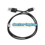 Cablu date Asus T100TA