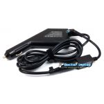 Incarcator auto HP Pavilion 14-AL