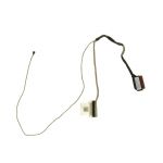 Cablu video LVDS Dell Inspiron 15 5559 FHD Touchscreen