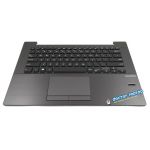 Carcasa si tastatura Asus PU401LA