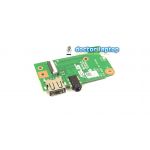 Placa secundara USB si audio Asus F553MA