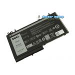 Baterie originala Dell Latitude 11 3160