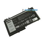 Baterie originala Dell Latitude E5250