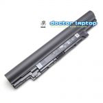 Baterie originala Dell Latitude 3340