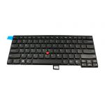 Tastatura laptop IBM Lenovo Thinkpad T460