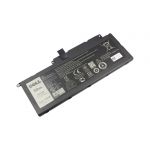 Baterie originala Dell Inspiron 15 7537