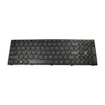 Tastatura laptop Lenovo Ideapad 300-17ISK