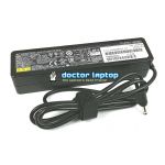 Incarcator original tableta Fujitsu Stylistic R726