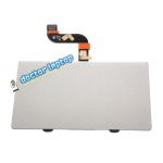 Touchpad Apple Macbook Pro Retina A1398