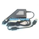 Incarcator auto laptop Lenovo ThinkPad E570