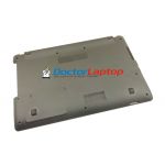 Carcasa inferioara bottom case Asus X551CA