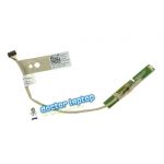 Buton power Dell Inspiron 15 7558