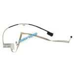 Cablu video LVDS Toshiba 1422-01F7000